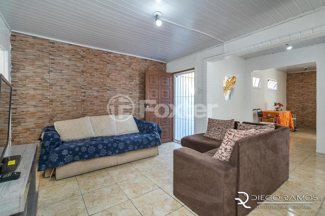 01-CASA-6D-ESPIRITO-SANTO-PORTO-ALEGRE-196433.jpg