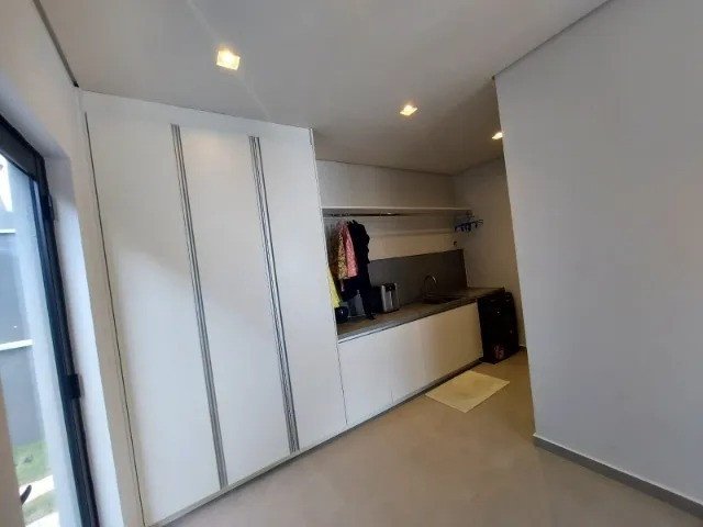 img1