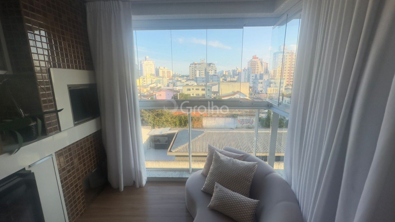 SACADACOM CHURRASQUEIRA