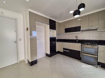 apartment em Rua Ricardo Gobbo, Nova Cidade Jardim - Jundiaí - SP