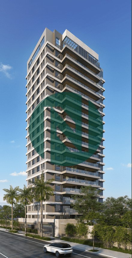 010_fachada.jpg