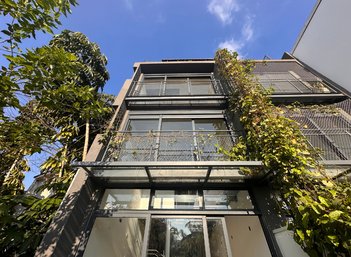 house em Rua Ponta Porã, Vila Ipojuca - São Paulo - SP