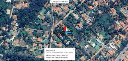 land_lot em Rua Benedito Valadares, Centro - Sete Lagoas - MG