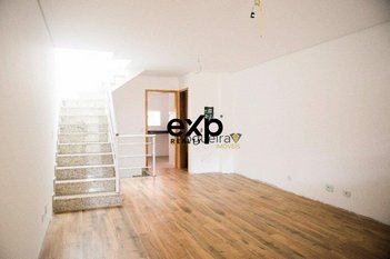 house em Rua Narimatsu Keijo, Vila Romana - São Paulo - SP