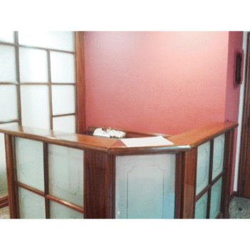 office em Lins de Vasconcelos, Vila Mariana - São Paulo - SP
