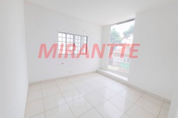 business em Dom Henrique Mourão, Santana - São Paulo - SP