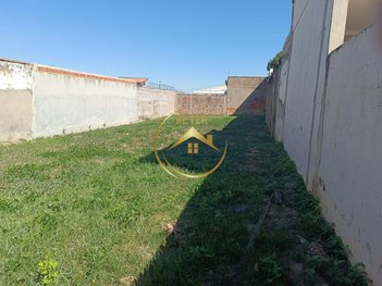 commercial_land_lot em Rua dos Guaianazes, Vila Miguel Vicente Cury - Campinas - SP