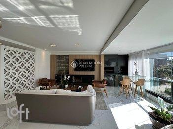 apartment em Coronel Marcos, Ipanema - Porto Alegre - RS