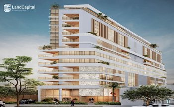 apartment em do Contorno, Funcionários - Belo Horizonte - MG