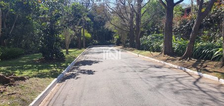 land_lot em Rua João de Barro, Vila Vianna - Cotia - SP