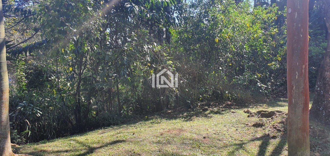 terrenos a venda no condominio villa vianna frente dos lotes