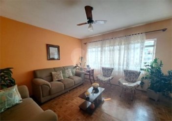 house em Rua Antonio Poli, Jardim São Vicente - Itupeva - SP
