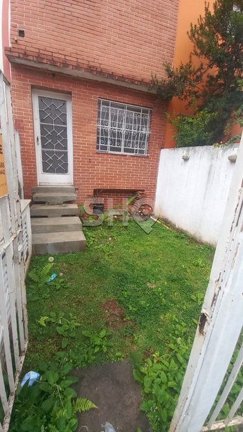 house em Rua Francisco Iasi, Pinheiros - São Paulo - SP