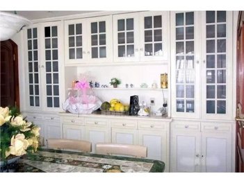 apartment em Rua Doutor Brasílio Machado, Santa Cecília - São Paulo - SP