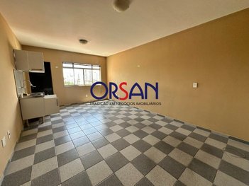 apartment em Rua Boa Vista, Boa Vista - São Caetano do Sul - SP