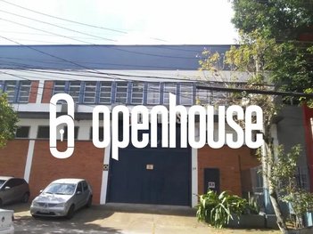 office em Rua Comendador Tavares, Navegantes - Porto Alegre - RS