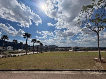 land_lot em Avenida Engenheiro Tasso Pinheiro, Vila Maringá - Jundiaí - SP