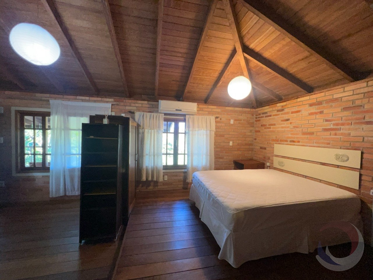 1-quarto1