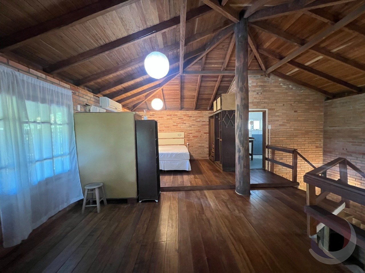 2-quarto-sala