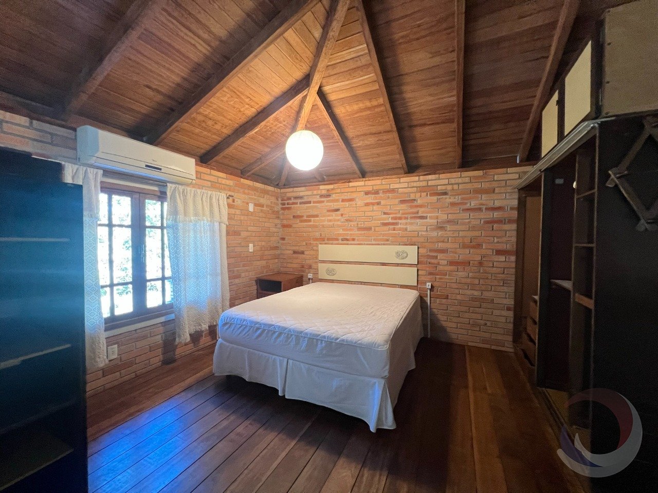 3-quarto
