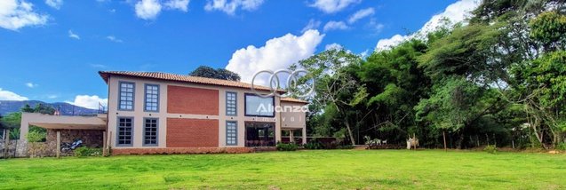house em Rua São Sebastião, Prados - Prados - MG
