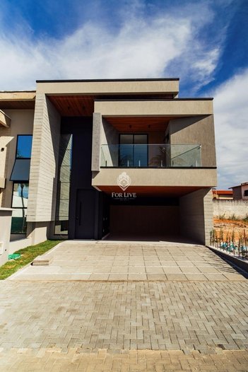 house em Rua Carlos Juaçaba, Rachel de Queiroz - Fortaleza - CE
