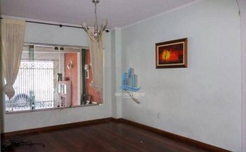 house em Rua São Sebastião, Mauá - São Caetano do Sul - SP