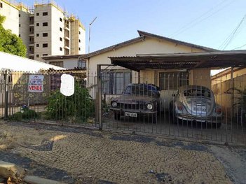 house em Áustria, Vila Santa Maria - Americana - SP