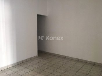 house em Rua Cirila Rosa de Jesus, Jardim S Kemel - São Paulo - SP
