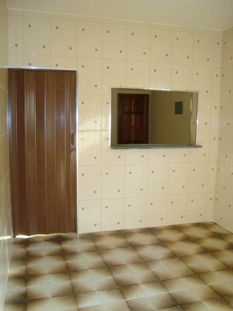 img3