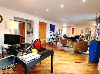 apartment em Rua Monte Alegre, Santo Antônio - São Caetano do Sul - SP