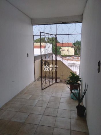 apartment em Avenida Campos de Ourique, Jardim das Alterosas - 2ª Seção - Betim - MG