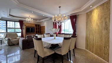 apartment em Koesa, Kobrasol - São José - SC