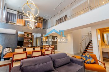 apartment em Rua Miguel Couto, Menino Deus - Porto Alegre - RS