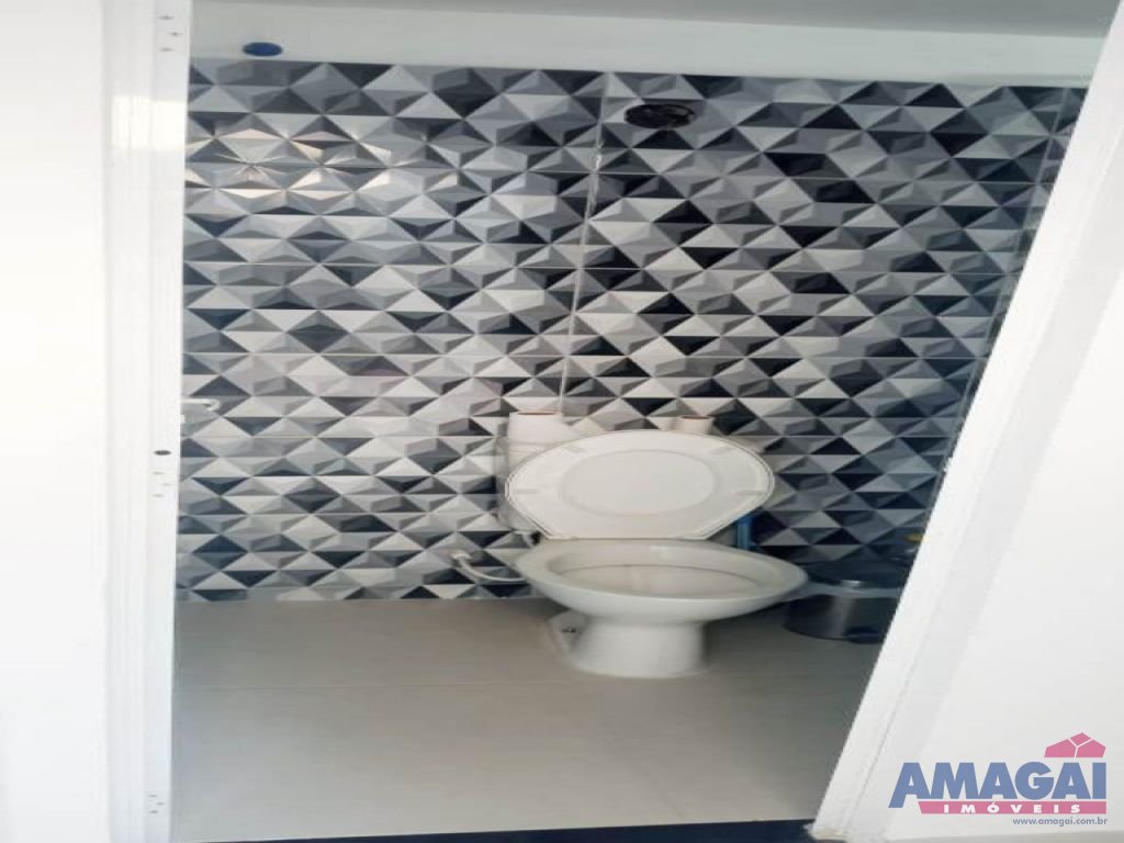 WhatsApp Image 2021-08-04 at 09.57