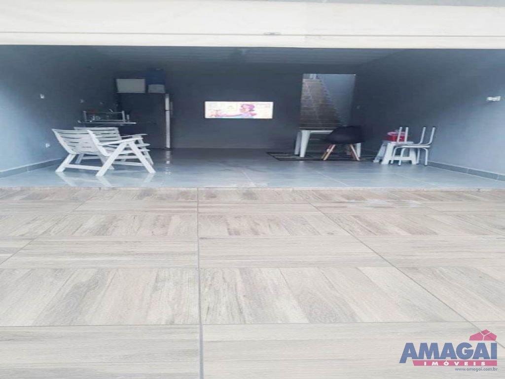 WhatsApp Image 2021-08-04 at 09.57