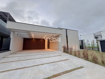 house em Avenida Presidente Castelo Branco, Cézar de Souza - Mogi das Cruzes - SP