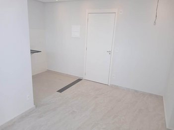 apartment em Avenida Cupecê, Cidade Ademar - São Paulo - SP