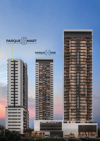 apartment em Rua Padre Adelino, Quarta Parada - São Paulo - SP