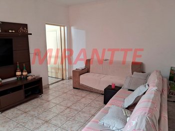 house em Avenida Lasar Segall, Vila Celeste - São Paulo - SP