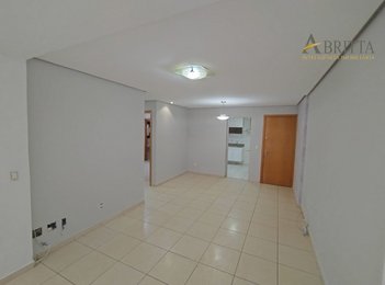 apartment em Quadra 210, Sul (Águas Claras) - Brasília - DF