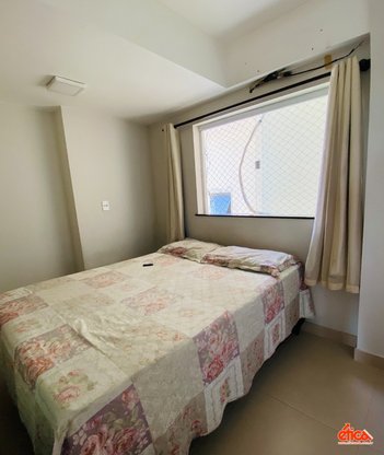 apartment em Avenida Presidente Vargas, Campina - Belém - PA