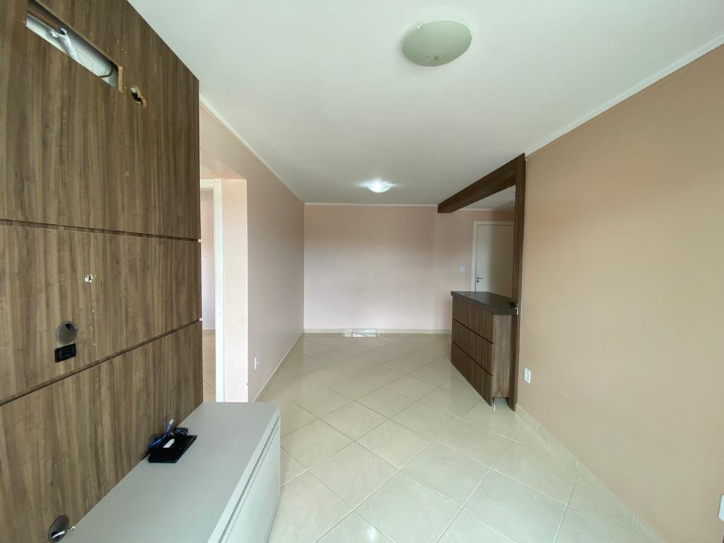 Sala e Copa