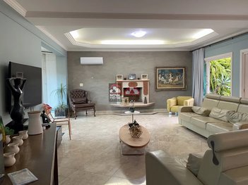 house em Alameda Mozart, Jardim Aquárius - São José dos Campos - SP