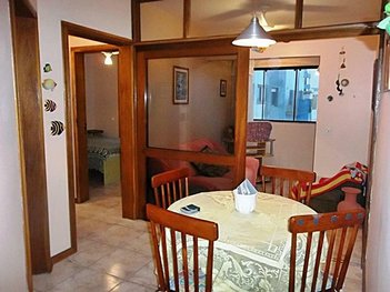 apartment em Rua Moema, Capão da Canoa - Capão da Canoa - RS