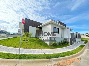 house em Rua Gildo Tordin, Vila Capuava - Valinhos - SP