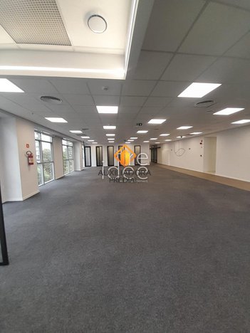 office em Avenida Iguaçu, Água Verde - Curitiba - PR