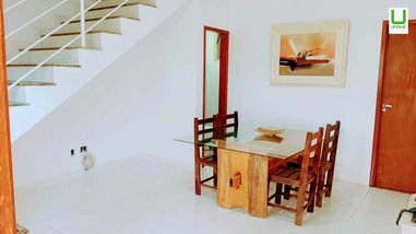 house em Rua Radeck Muzzi, Santa Amélia - Belo Horizonte - MG