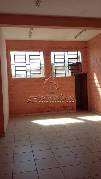 business em Rua Atanázio Soares, Vila Formosa - Sorocaba - SP