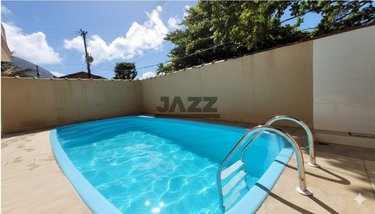 house em Rua Marginal A, Sapé - Ubatuba - SP